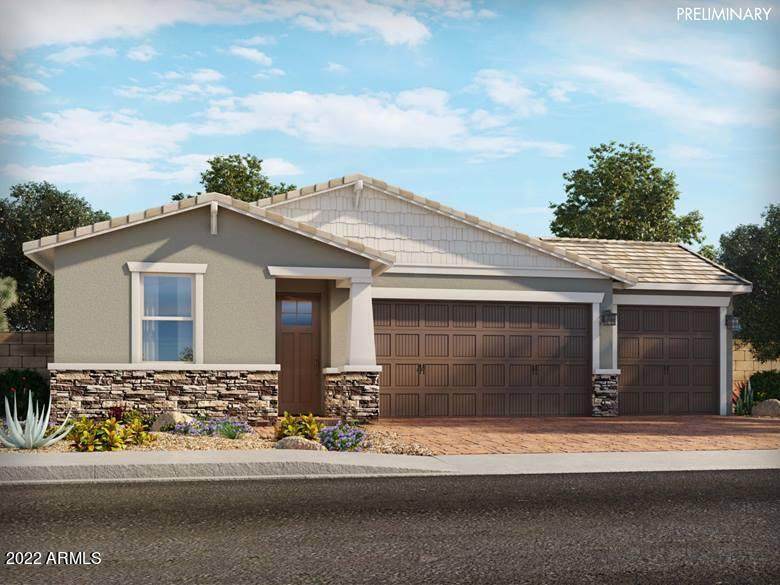 3351 Isla Avenue - Photo 1