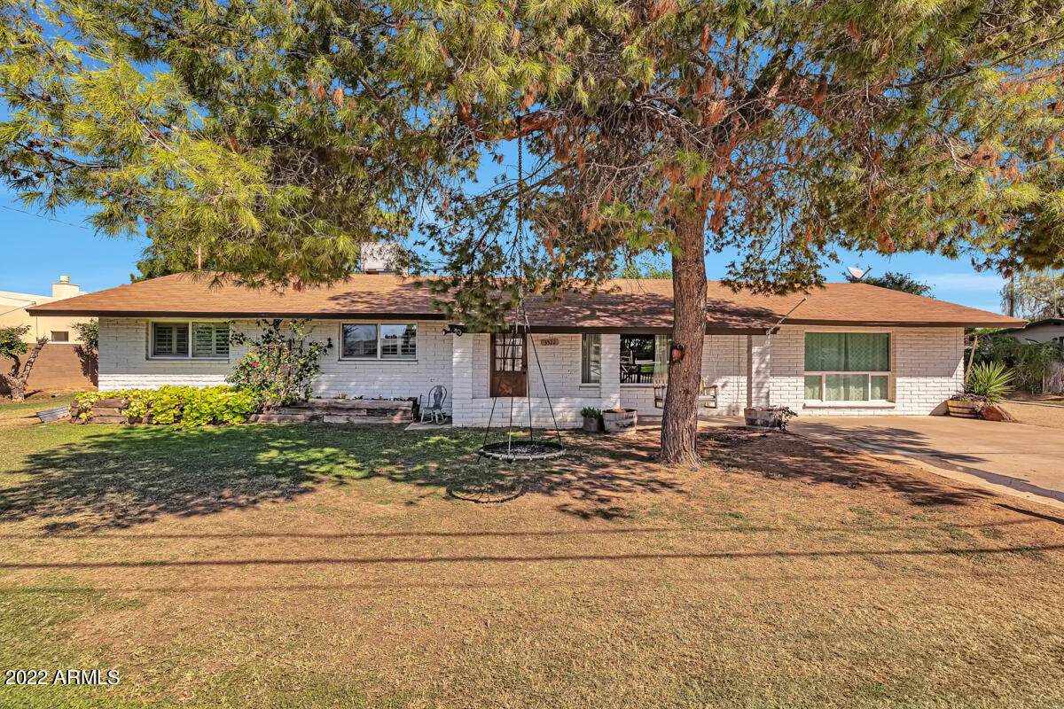 3522 Westcott Drive - Photo 1
