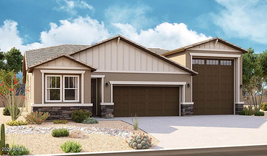 930 107TH Drive - Photo 1