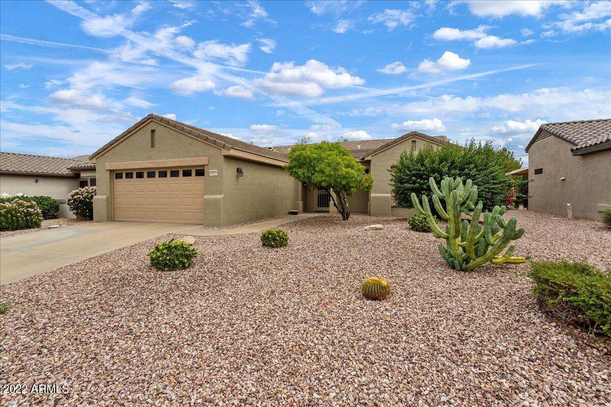 18325 Shimmer Lane - Photo 1