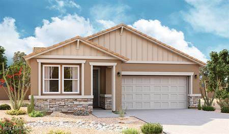 10768 Tonto Street - Photo 1