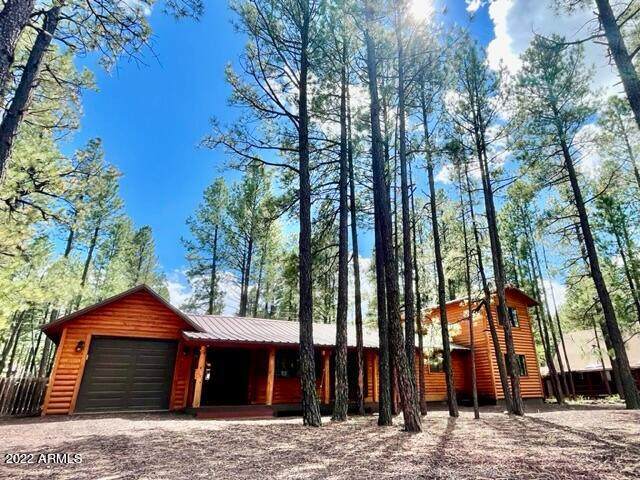 7185 Moon Creek Circle - Photo 1