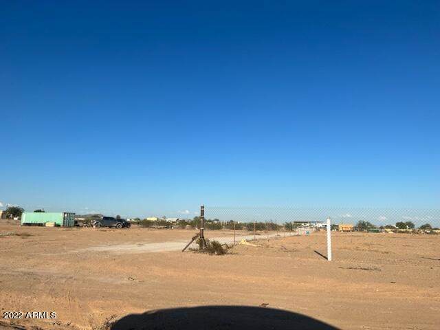0 C 195th Avenue - Photo 1