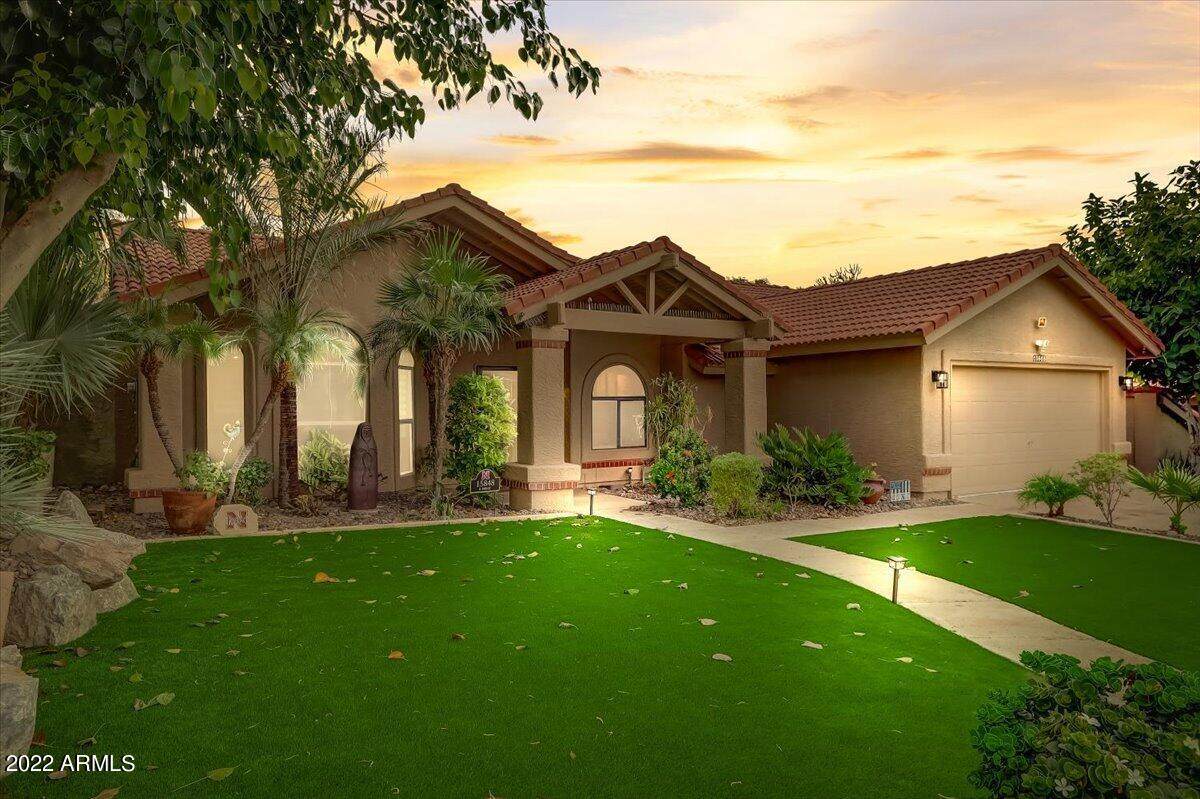 15848 16TH Street - Photo 1