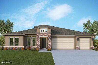 4643 Venus - Photo 1