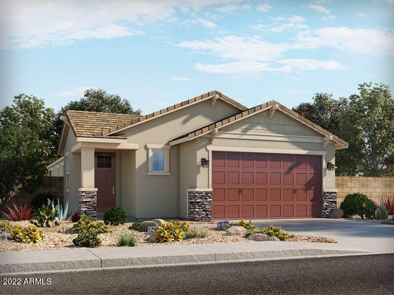 2462 Rosario Mission Drive - Photo 1