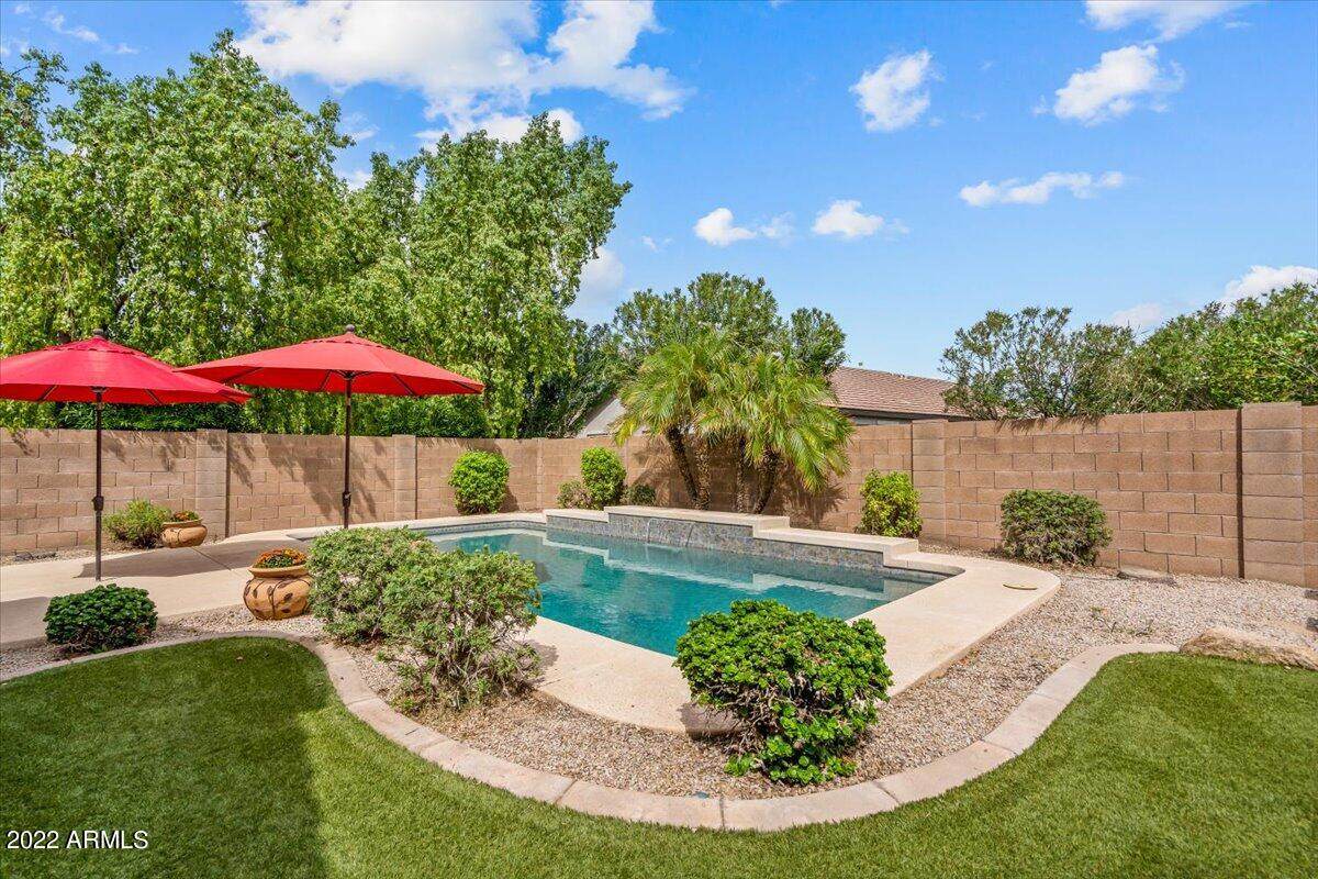 22328 Calle De Flores - Photo 1