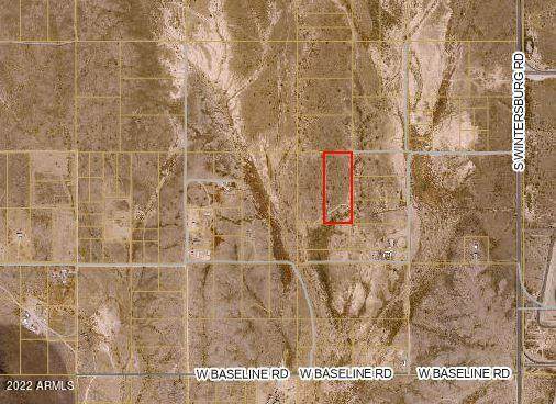 385XX Vineyard Road - Photo 1