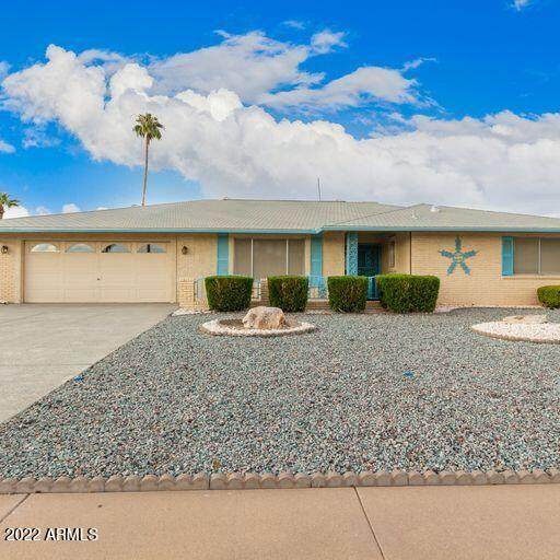 12432 Banyan Drive - Photo 1