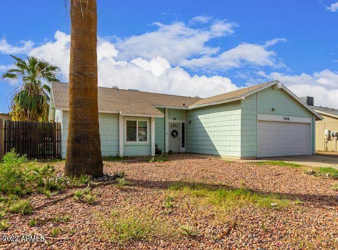7809 Elm Street - Photo 1