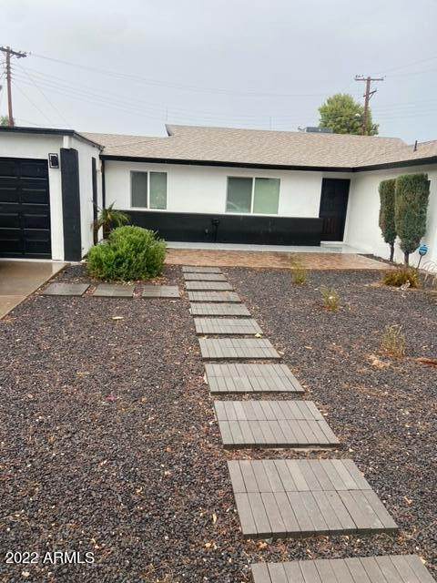 3336 Earll Drive - Photo 1