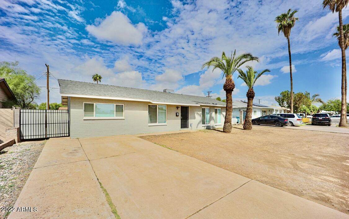 3108 39th Avenue - Photo 1