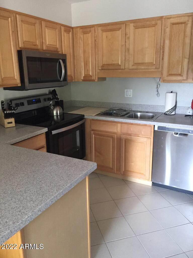 37616 Tranquil Trail - Photo 1