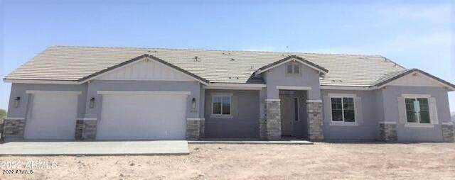 29618 151ST Avenue - Photo 1
