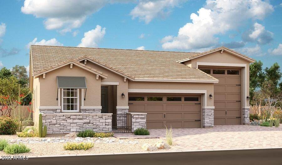 40412 Hall Drive - Photo 1