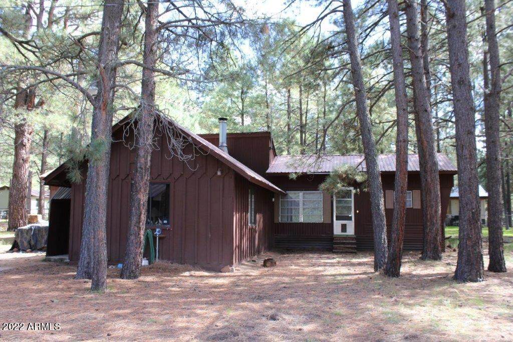 1245 Chief Circle - Photo 1
