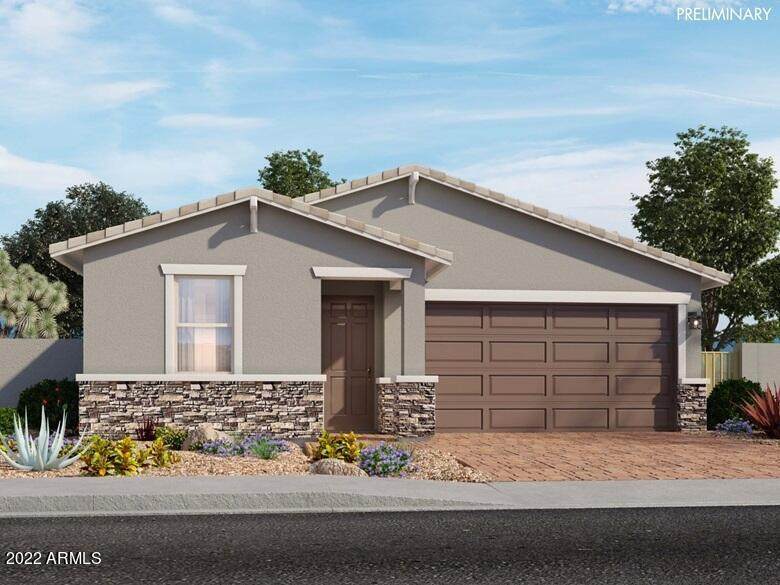 4646 Hunter Trail - Photo 1