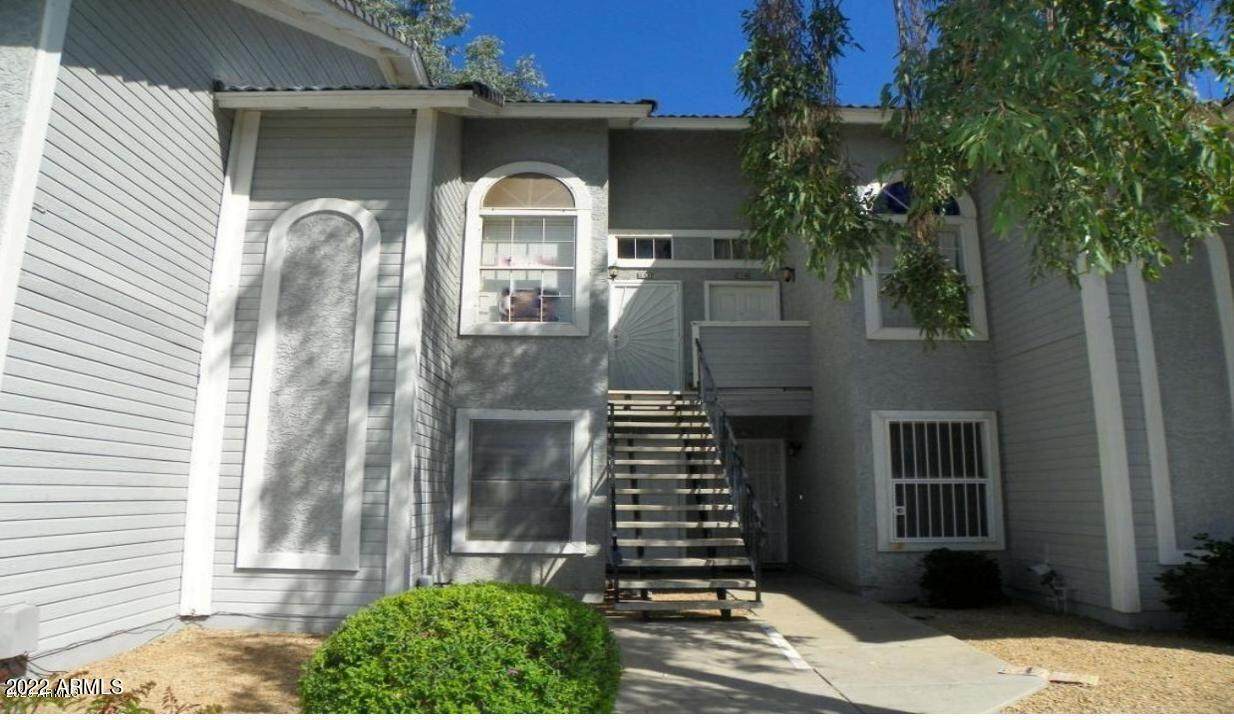 2910 Marconi Avenue - Photo 1