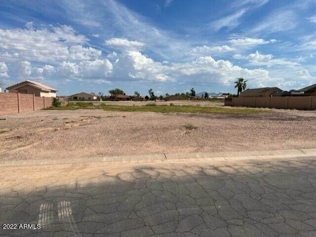 15101 Brook Hollow Road - Photo 1