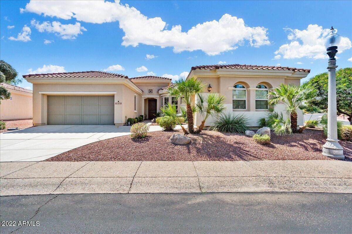 13739 Sola Drive - Photo 1