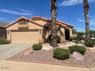 18062 Hayden Drive - Photo 1