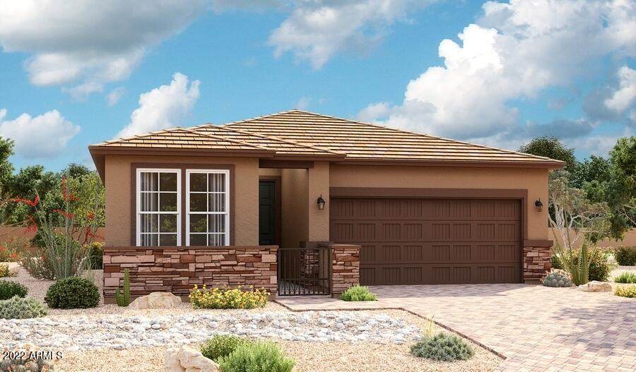 670 Parker Lane - Photo 1