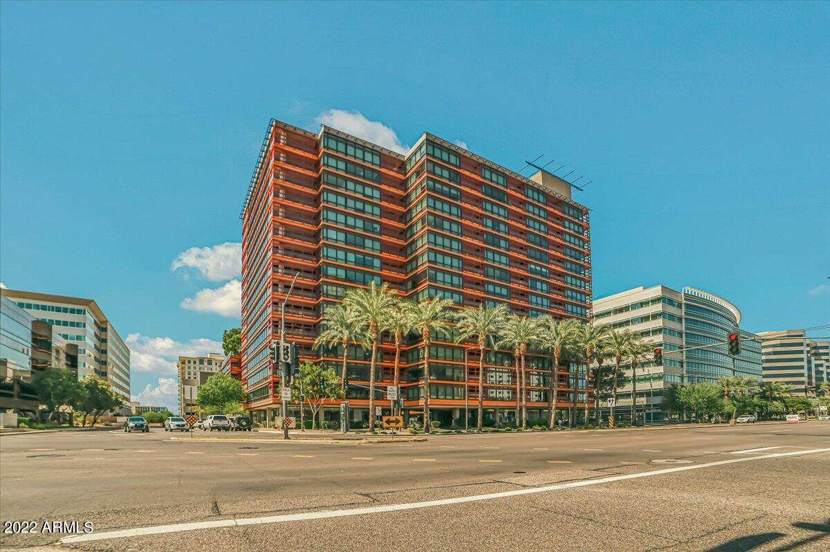 4808 24TH Street - Photo 1