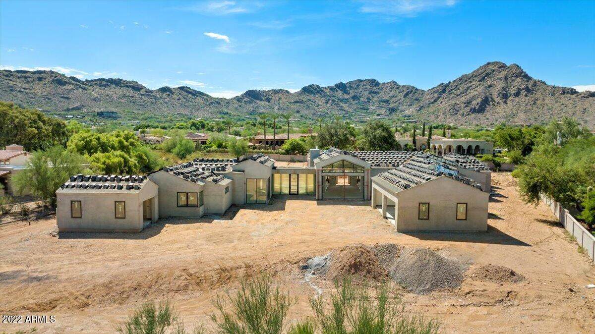 7606 65TH Street - Photo 1
