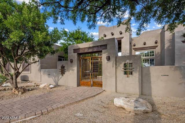 37983 Boulder View Drive - Photo 1