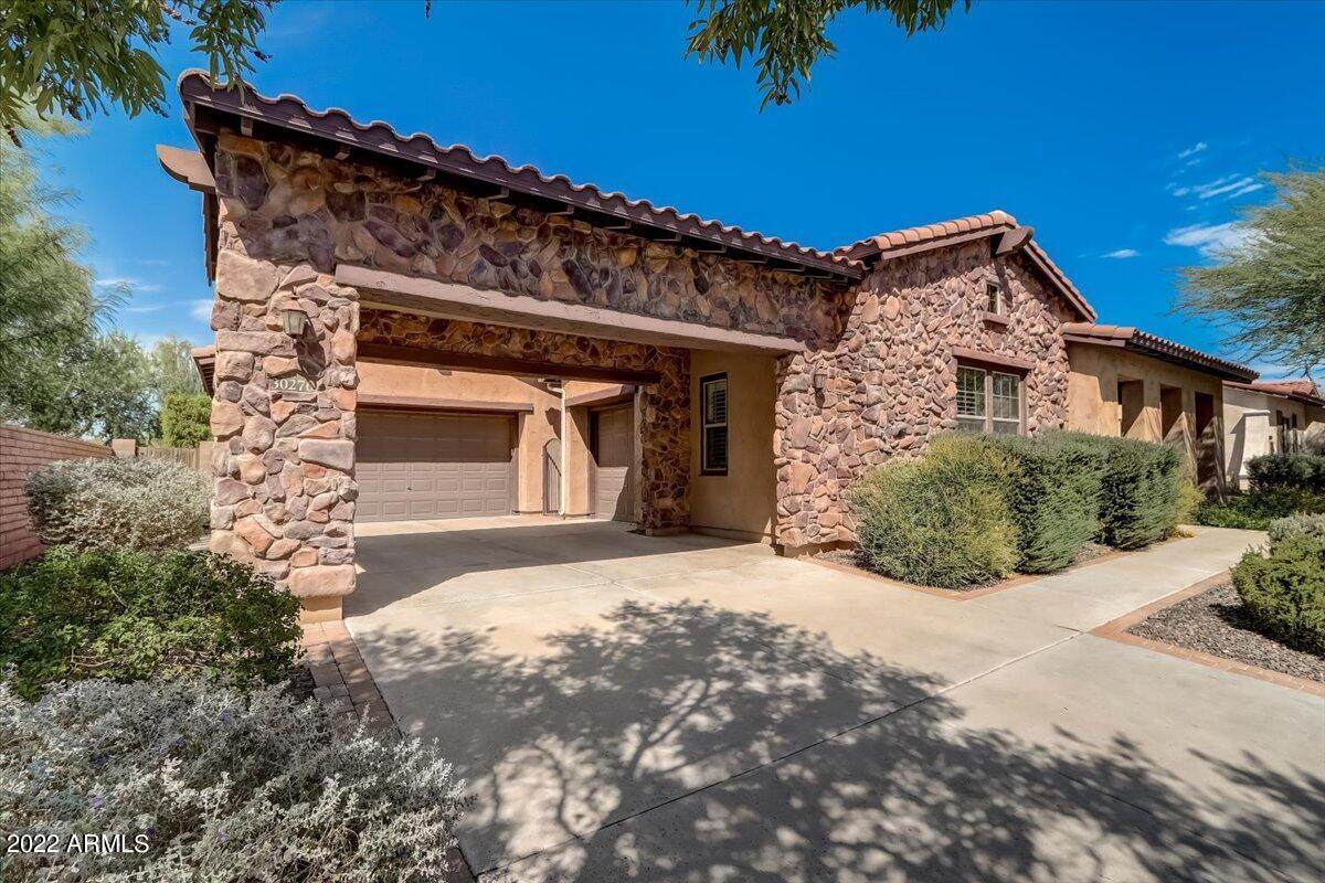 30276 125TH Lane - Photo 1