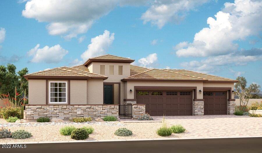 17569 Sherman Street - Photo 1