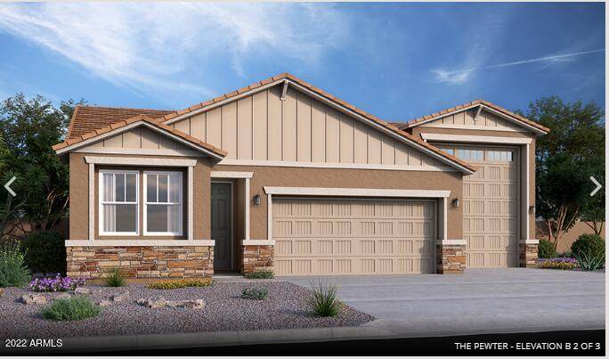 2960 Prescidio Avenue - Photo 1