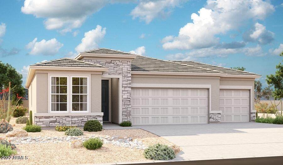 1635 Walter Drive - Photo 1