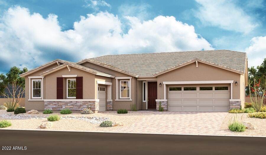 17644 Lincoln Street - Photo 1