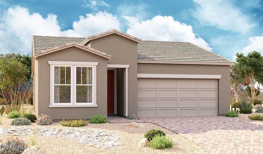 1613 Hopi Drive - Photo 1