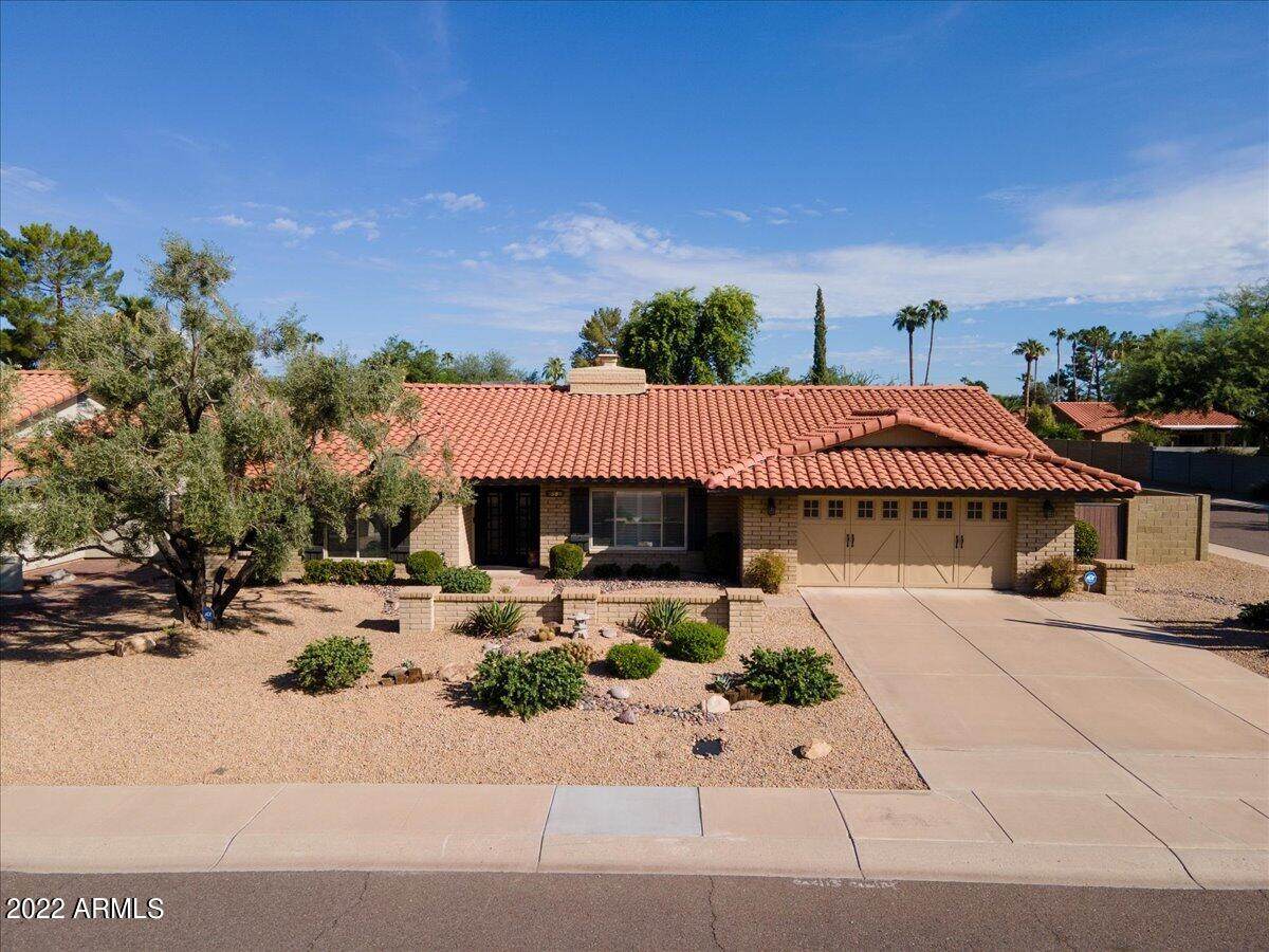 7596 Larkspur Drive - Photo 1