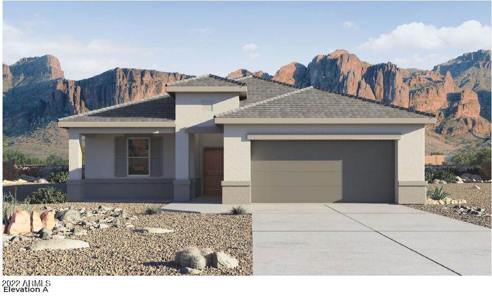 36954 Aleutian Drive - Photo 1