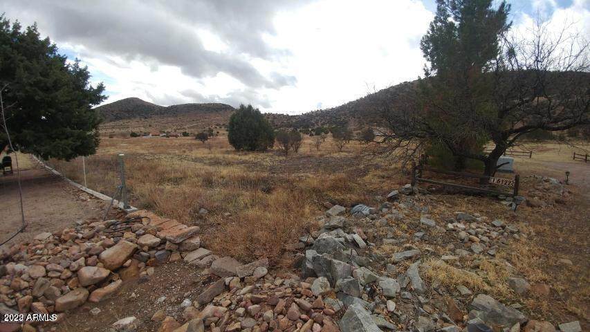 tbd Moonrise Trail - Photo 1