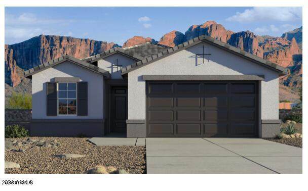35621 San Alvarez Avenue - Photo 1