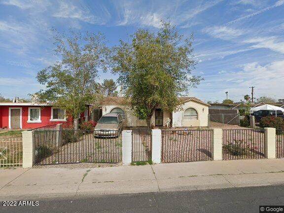3134 Taylor Street - Photo 1