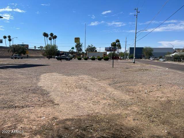 2001 6TH Avenue - Photo 1