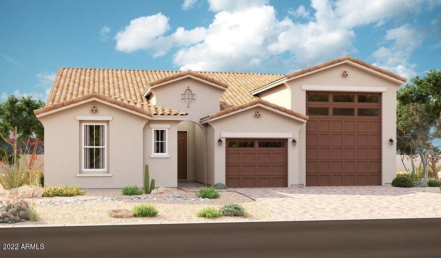 11014 Buchanan Street - Photo 1