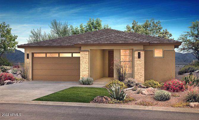 30522 134TH Drive - Photo 1