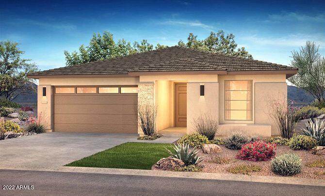 30328 134TH Drive - Photo 1