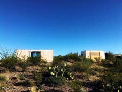 0 Canyon Road - Photo 1