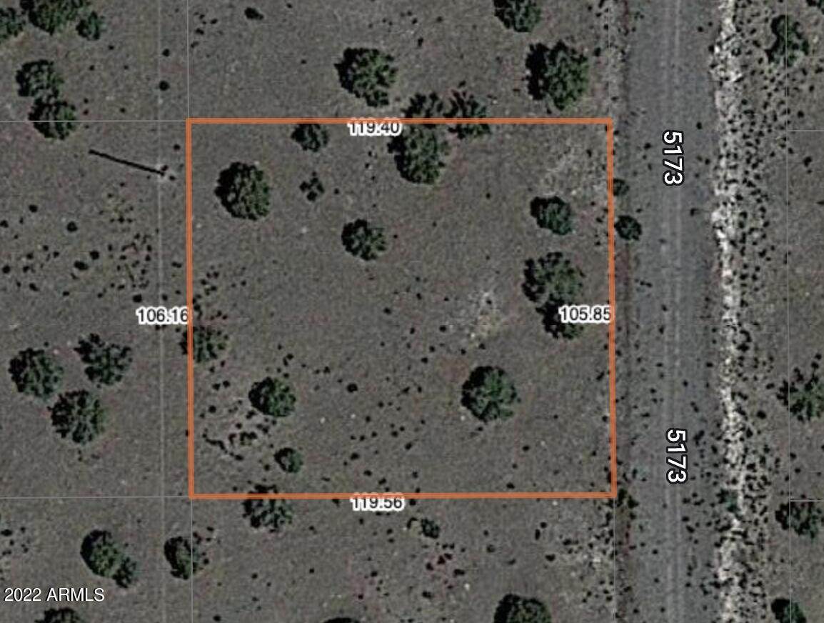 0X Moore Way - Photo 1
