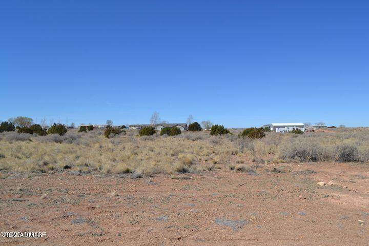 Lot 053 5th Sundown Lane - Photo 1