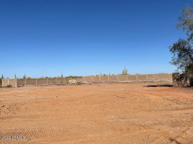 9775 Sidewinder Circle - Photo 1