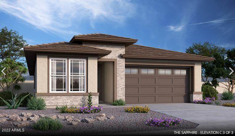 383 Caribbean Drive - Photo 1