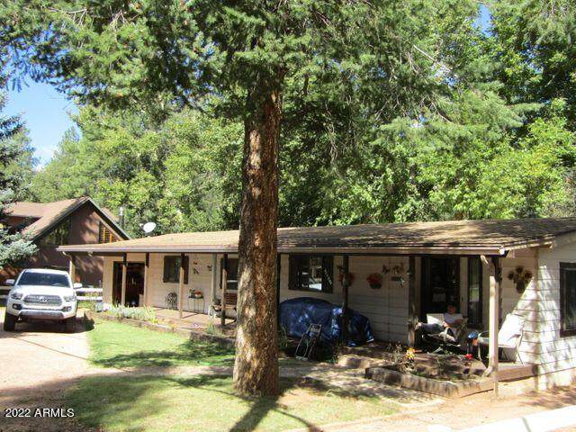 8206 Parkinson Drive - Photo 1